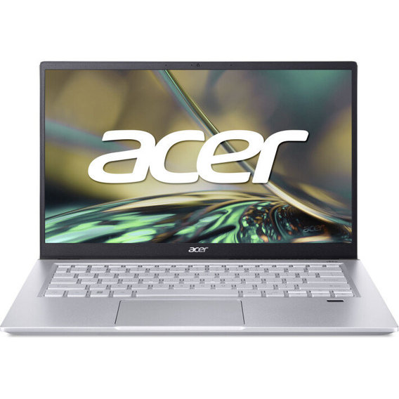 Ноутбук Acer Swift X SFX14-42G (NX.K78EU.00A) UA