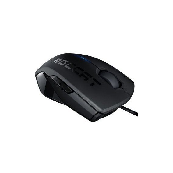 Мышь Roccat Pyra Mobile Gaming Mouse (ROC-11-300)