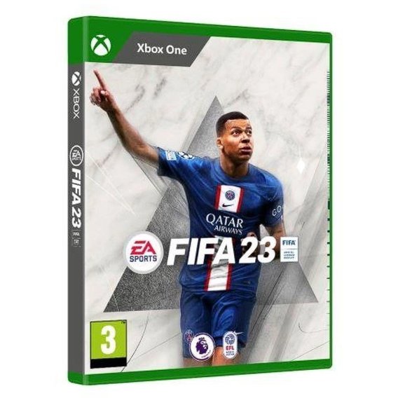 FIFA 23 (Xbox One)