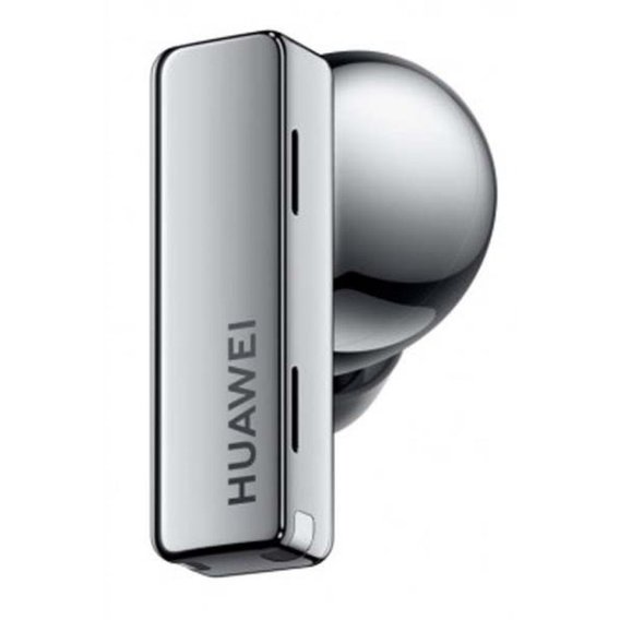 Наушники Huawei FreeBuds Pro Silver Frost (55033757)