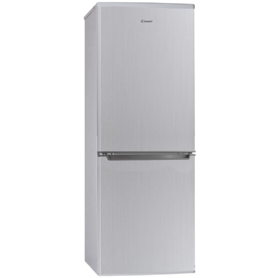 Холодильник CANDY CHCS 514FX