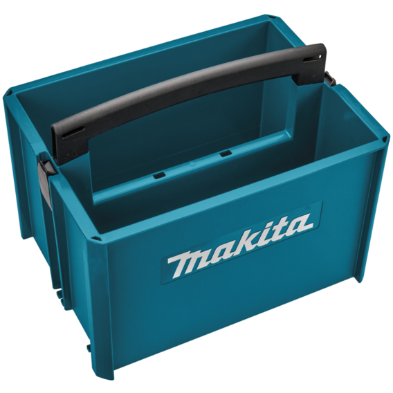 Ящик для инструментов Makita P-83842