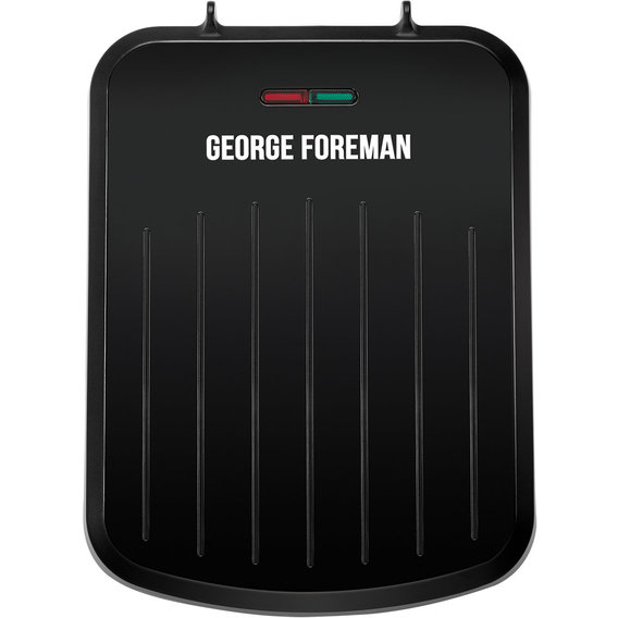 Электрогриль George Foreman 25800-56 Fit Grill Small