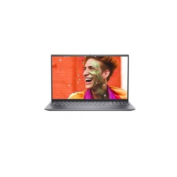 Ноутбук Dell Inspiron 15 5515 (5515-7910)