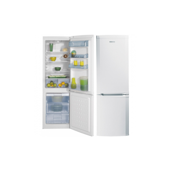 Холодильник BEKO CSA 29023