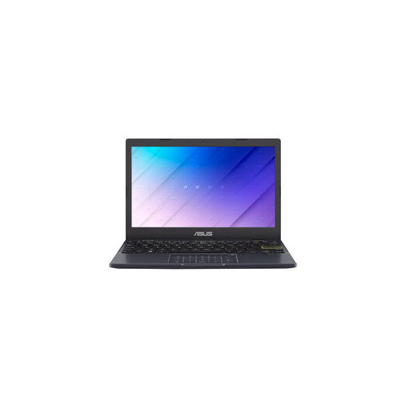 Ноутбук ASUS Vivobook Go E210KA-GJ077 (90NB0U74-M000T0) UA