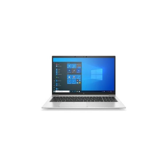 Ноутбук HP EliteBook 855 G7 (3E779AV_ITM1) UA