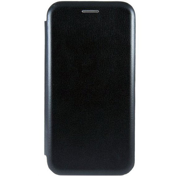 Аксессуар для смартфона Fashion Classy Black for Samsung A115 Galaxy A11 / M115 Galaxy M11