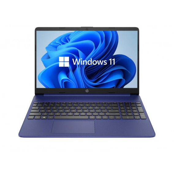 Ноутбук HP 15s-eq1011nw (225V7EA_16)