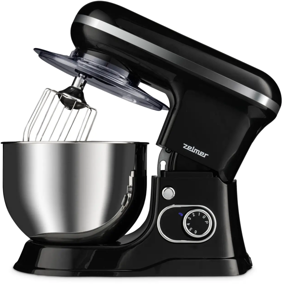 Миксер ZELMER ZKR 1355