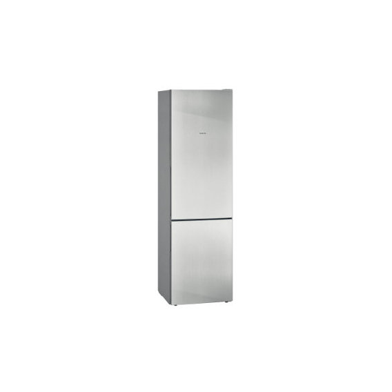 Холодильник Siemens KG39VVL30