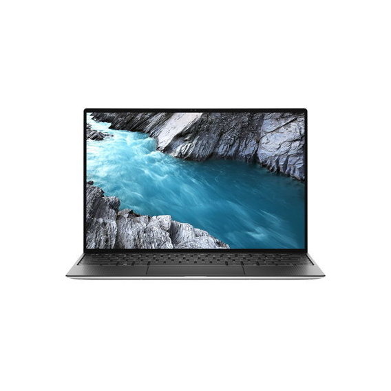 Ноутбук Dell XPS 13 9300 (XPS9300-7654SLV-PUS)