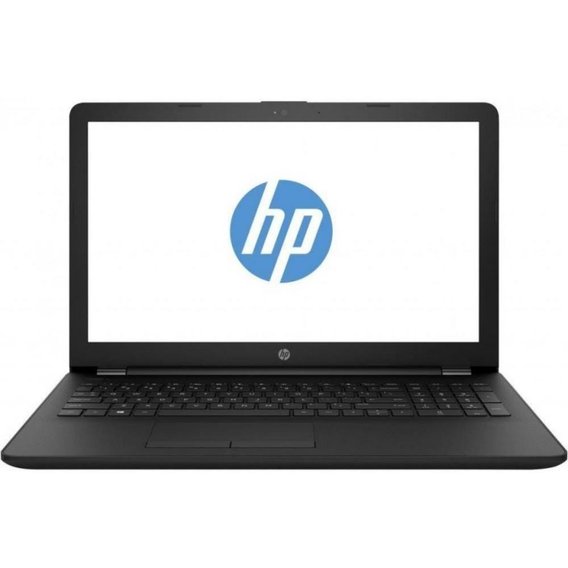 Ноутбук HP 15-bw547ur (2HQ87EA)