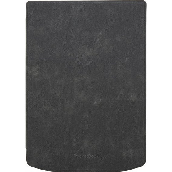 Аксессуар к электронной книге PocketBook Origami Shell Series Grey Stains (HN-SL-PU-1040-GS-CIS) for PocketBook 1040