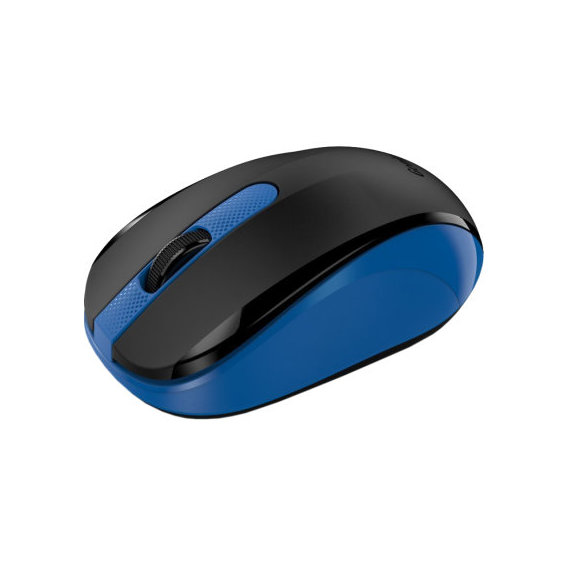 Мышь Genius NX-8008S Wireless Blue (31030028402)
