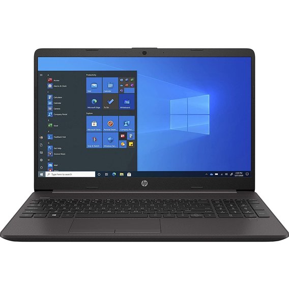 Ноутбук HP 255 G8 (27K40EA) UA