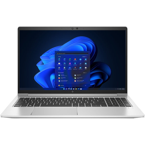 Ноутбук HP EliteBook 655 G9 (6F1P3EA)