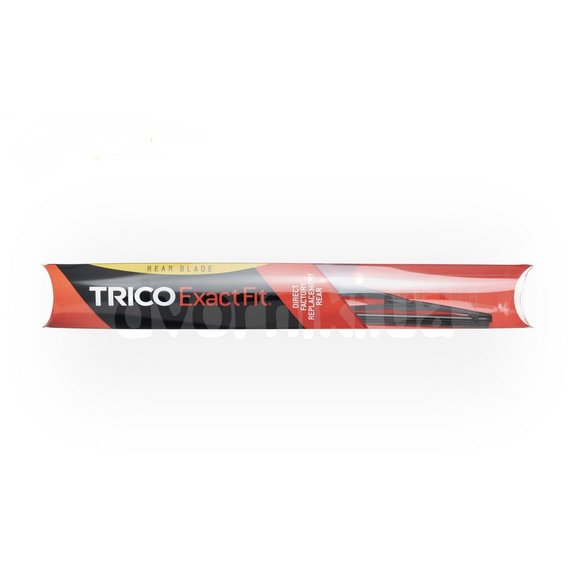 Дворник TRICO ExactFit Rear (300мм) EX304
