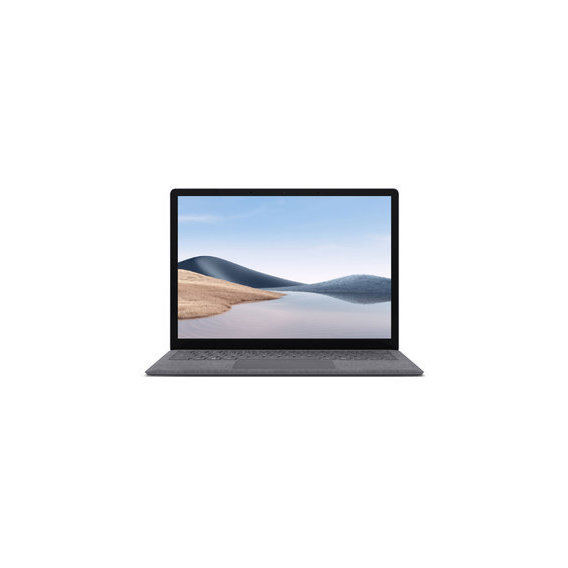 Ноутбук Microsoft Surface 4 (5PB-00009)