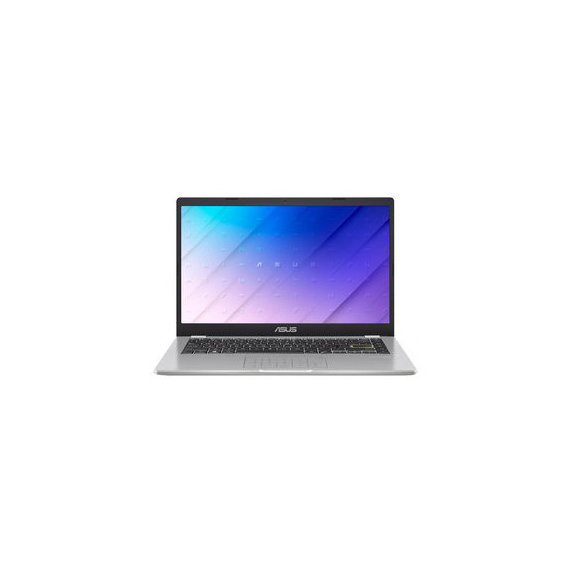 Ноутбук ASUS Laptop E410MA-BV1841W (90NB0Q12-M012L0) UA