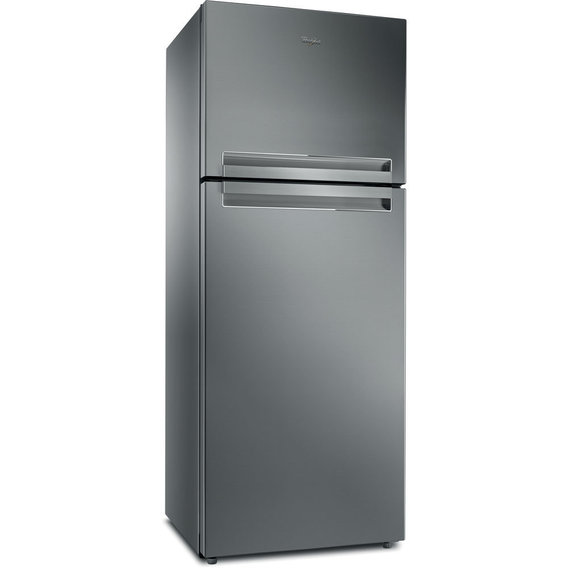 Холодильник Whirlpool TTNF 8111 OX