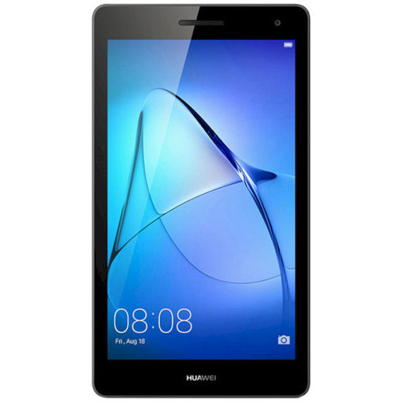 Планшет Huawei MediaPad T3 7 8GB 3G Grey (BG2-U01)