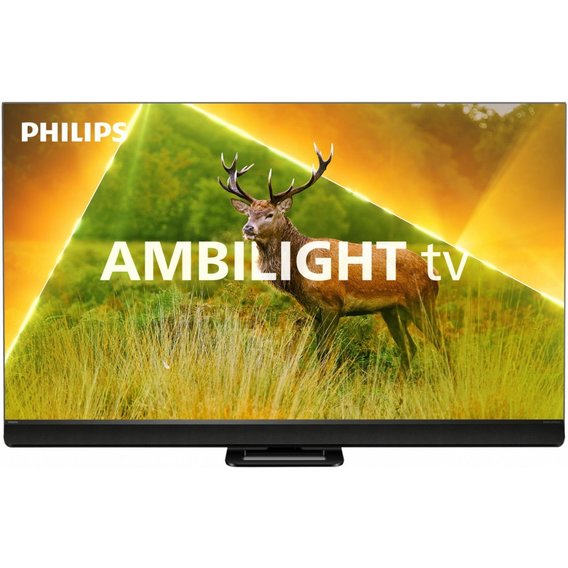 Телевизор Philips 55PML9308