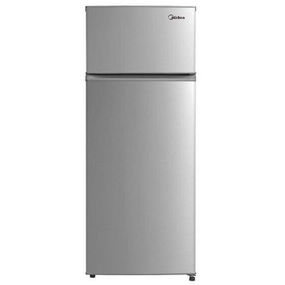 Холодильник Midea MDRТ333FGF02