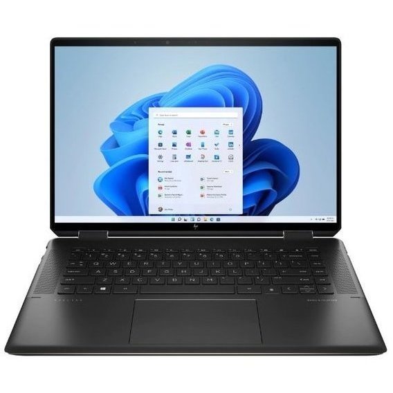 Ноутбук HP Spectre x360 16-f1044nw (712F4EA)