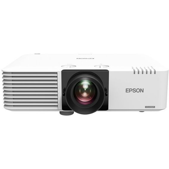 Проектор Epson EB-L730U (V11HA25040)