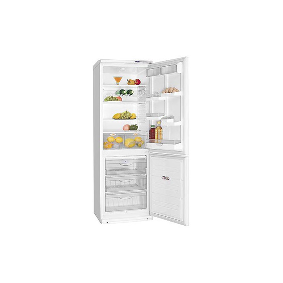 Холодильник Atlant XM-5010-016