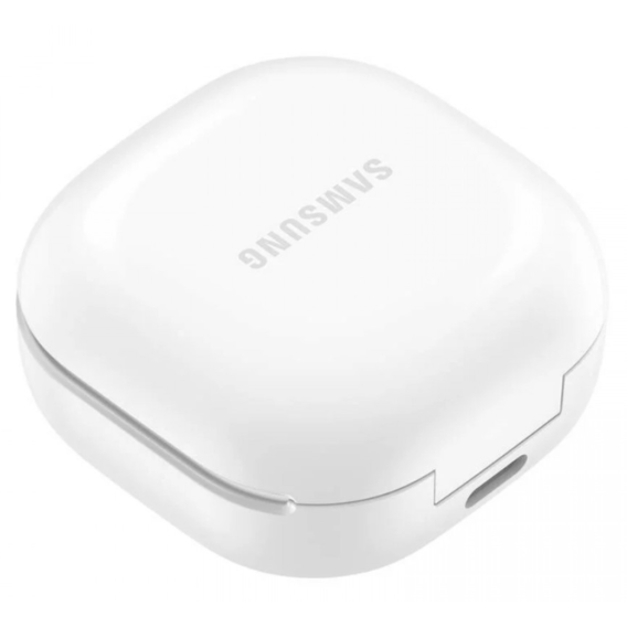 Наушники Samsung Galaxy Buds FE Mystic White (SM-R400NZWASEK )