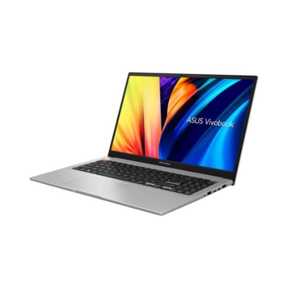 Ноутбук ASUS Vivobook S 15 M3502RA-BQ091 (90NB0WL1-M003S0) UA