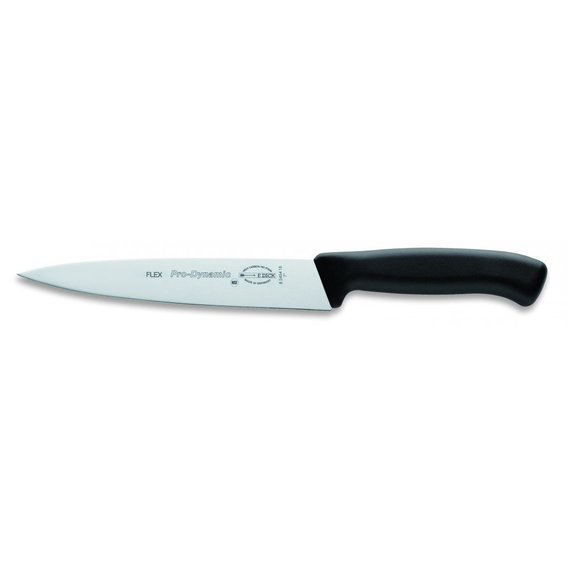 Нож филейный F.Dick ProDynamic 18см (8545418)