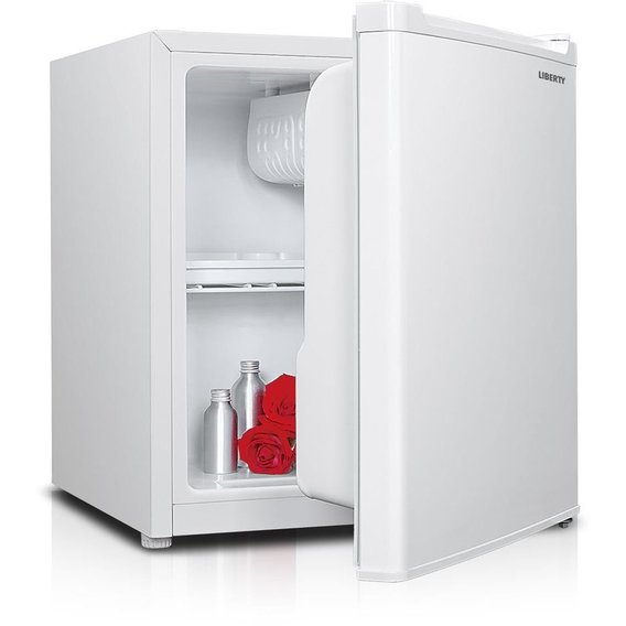Холодильник Liberty	HR-65 W