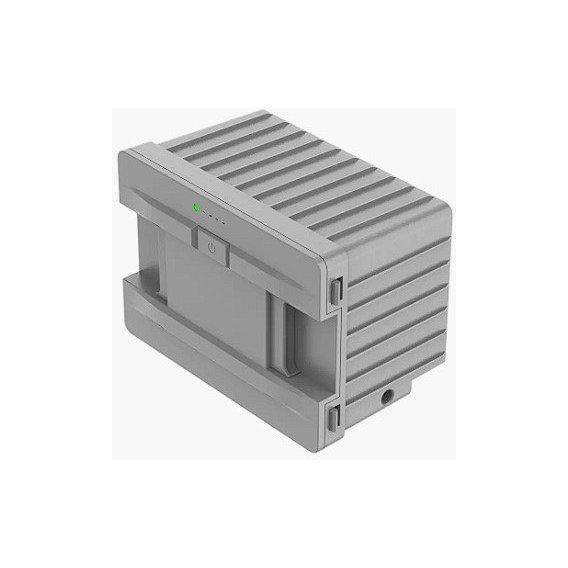 Батарея для автохолодильника Alpicool FSAK-002 (Grey) - 173 Вт/ч (15600 мАh/11.1 V)
