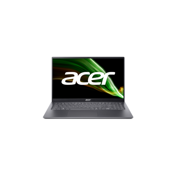 Ноутбук Acer Swift 3 SF316-51-740H (NX.ABDAA.002)