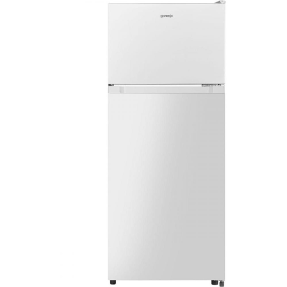 Холодильник Gorenje RF212EPW4