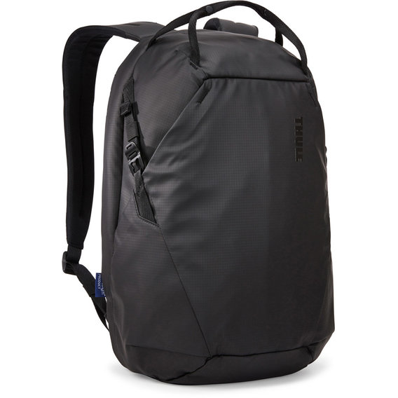 Thule Tact 16L Backpack Black (TACTBP-114) for MacBook 13-14"