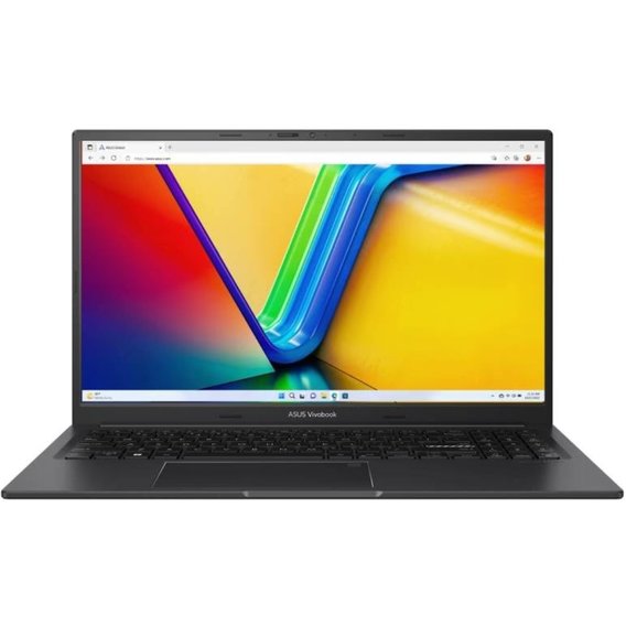 Ноутбук ASUS Vivobook 15X OLED M3504YA-L1304 (90NB1181-M00CF0) UA