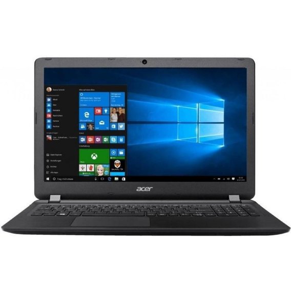 Ноутбук Acer Aspire ES1-732-P3T6 (NX.GH4EU.012)