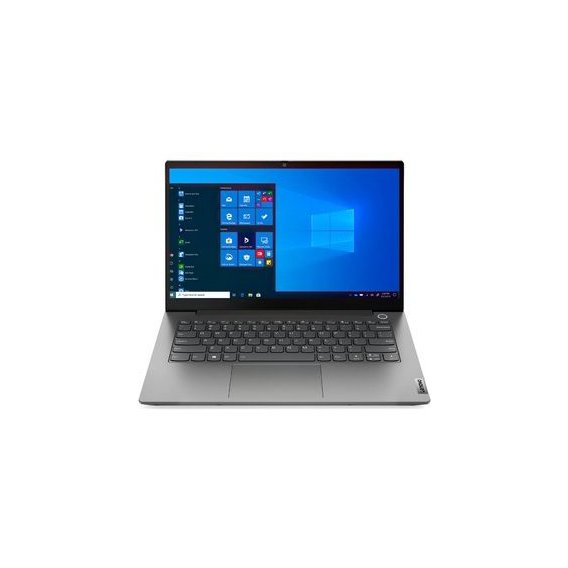 Ноутбук Lenovo ThinkBook 14 G2 ITL (20VD0172IX)
