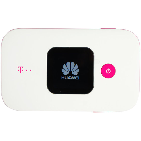 3G модем Huawei e5577Cs-321