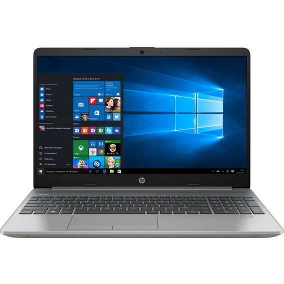 Ноутбук HP 250 G8 (32M38EA) UA
