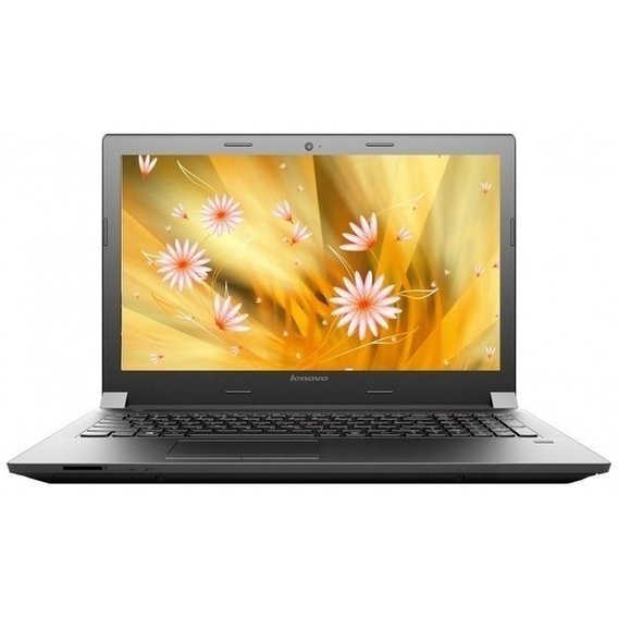 Ноутбук Lenovo IdeaPad B50-30 (59-426063)