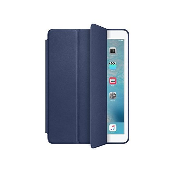 Аксессуар для iPad Smart Case Midnight Blue for iPad 10.2" (2019-2021)
