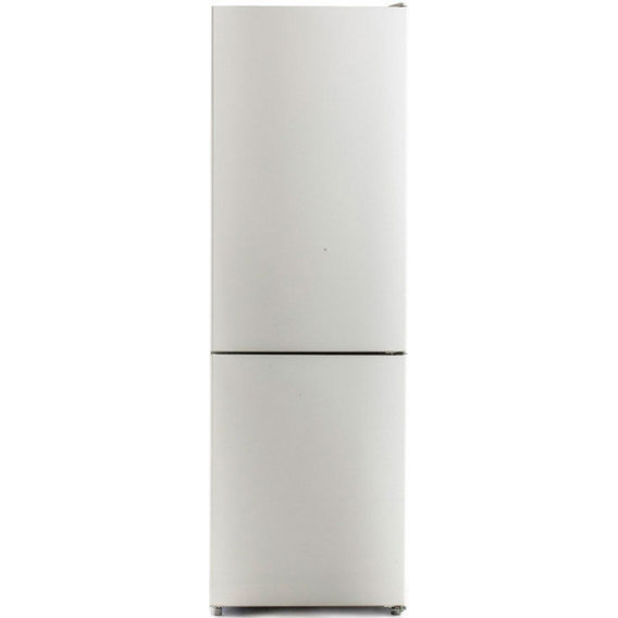 Холодильник Liberty MRF-311