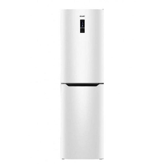 Холодильник ATLANT ХМ 4625-509-ND