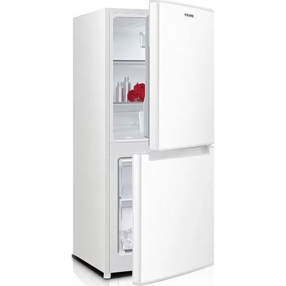 Холодильник Prime Technics RFS 11042 M