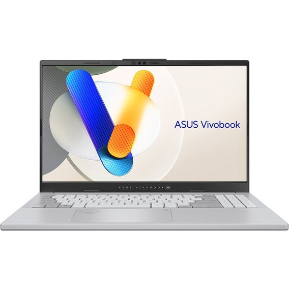 Ноутбук ASUS VivoBook N6506M (N6506MW-MA076W) RB